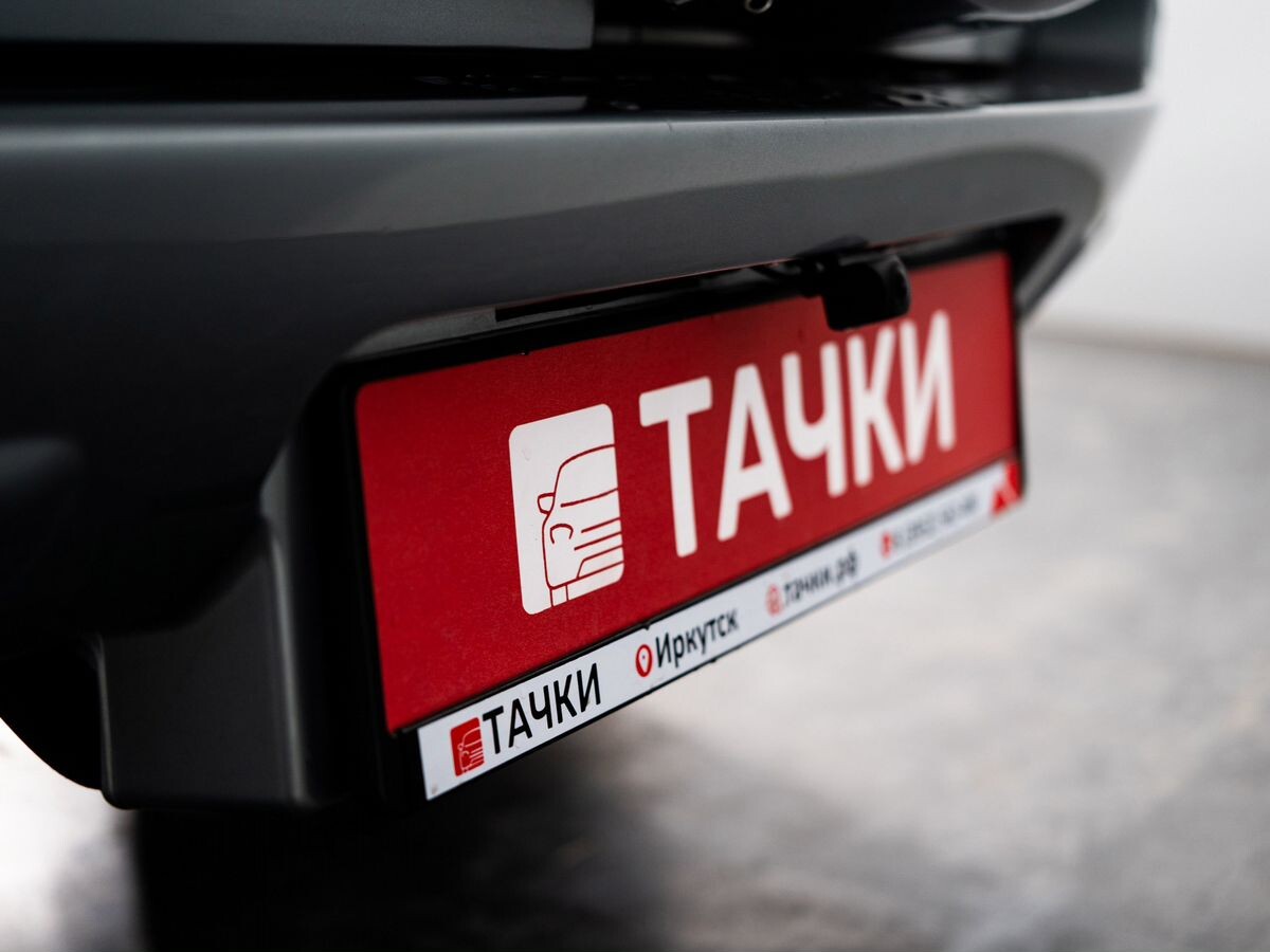 Toyota RAV4 2006 - фото автомобиля