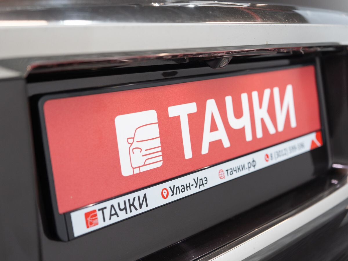 Lexus GX 2011 - фото автомобиля