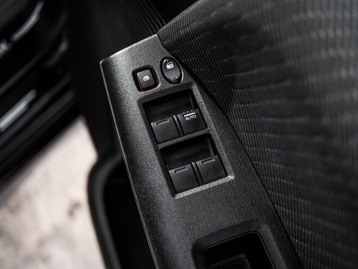 Honda Freed 2013 - фото автомобиля