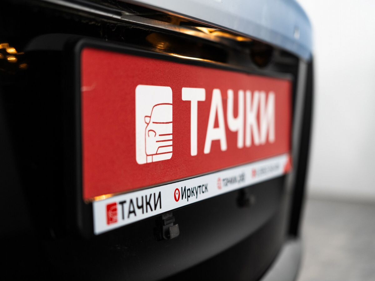 Honda Freed 2013 - фото автомобиля