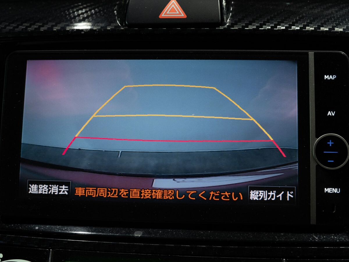 Toyota Corolla 2013 - фото автомобиля