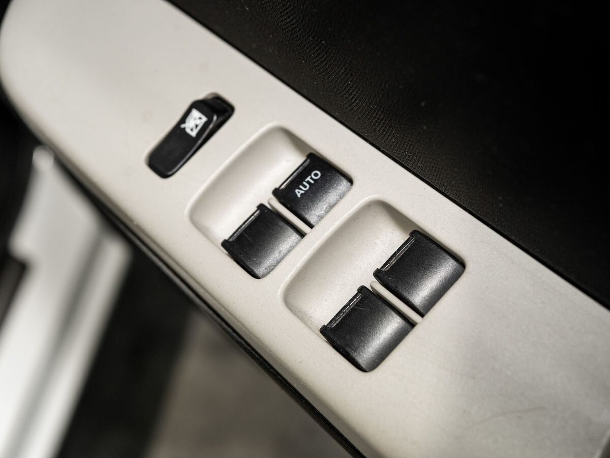 Suzuki Alto 2019 - фото автомобиля