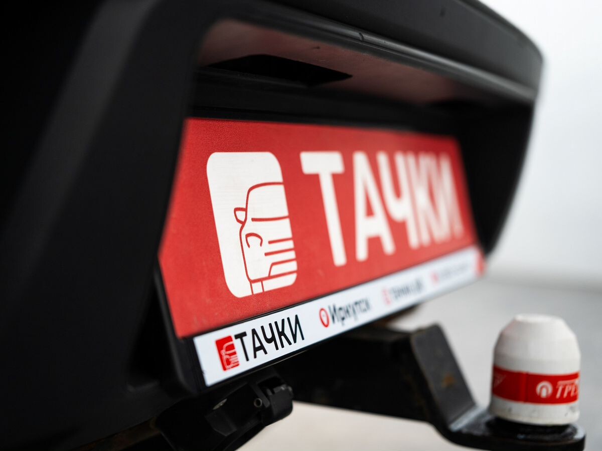 Chevrolet Niva 2015 - фото автомобиля