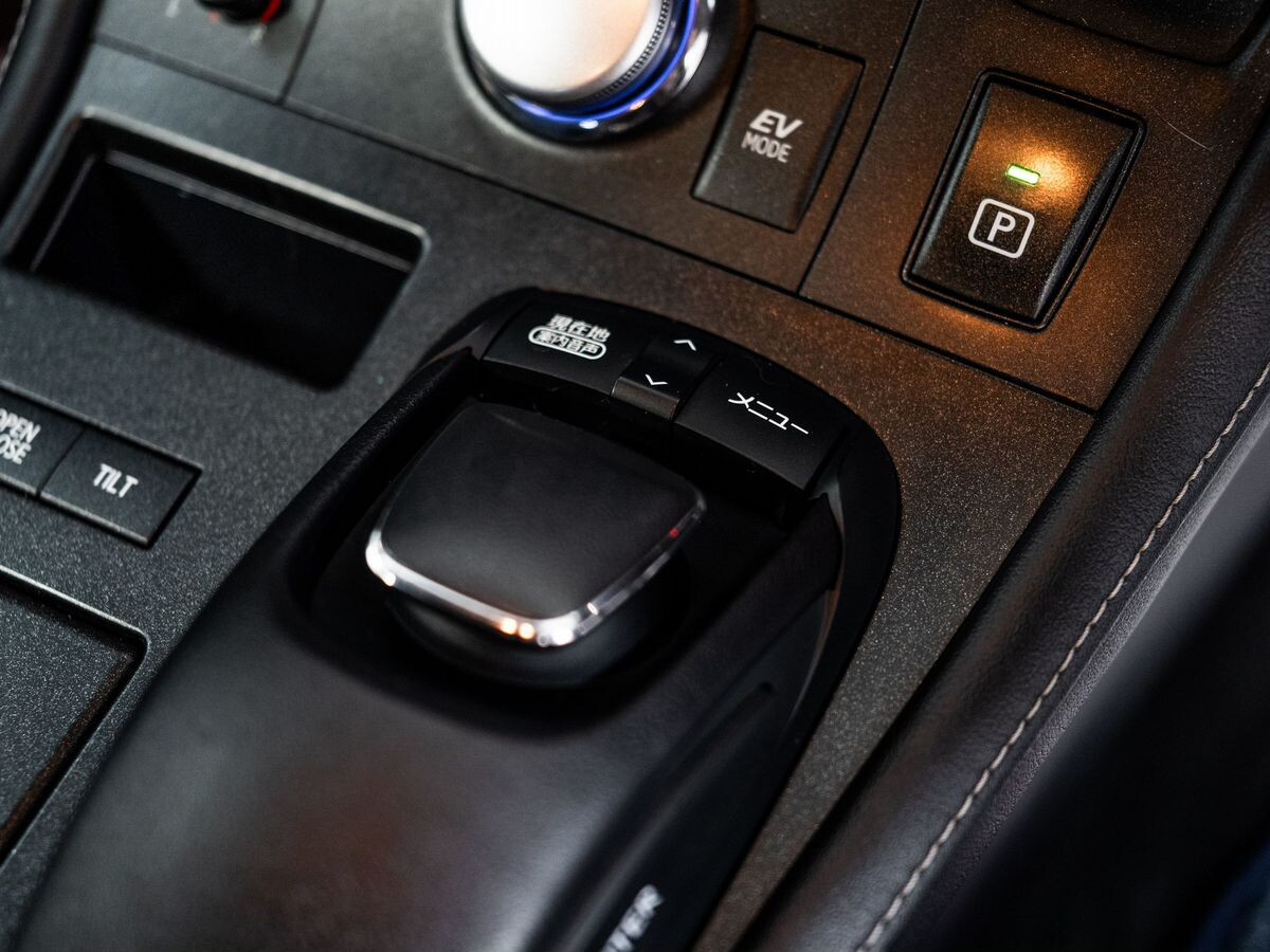 Lexus CT 2012 - фото автомобиля