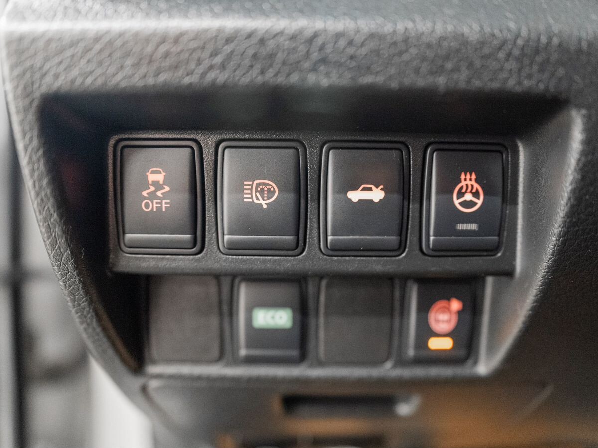 Nissan Teana 2015 - фото автомобиля