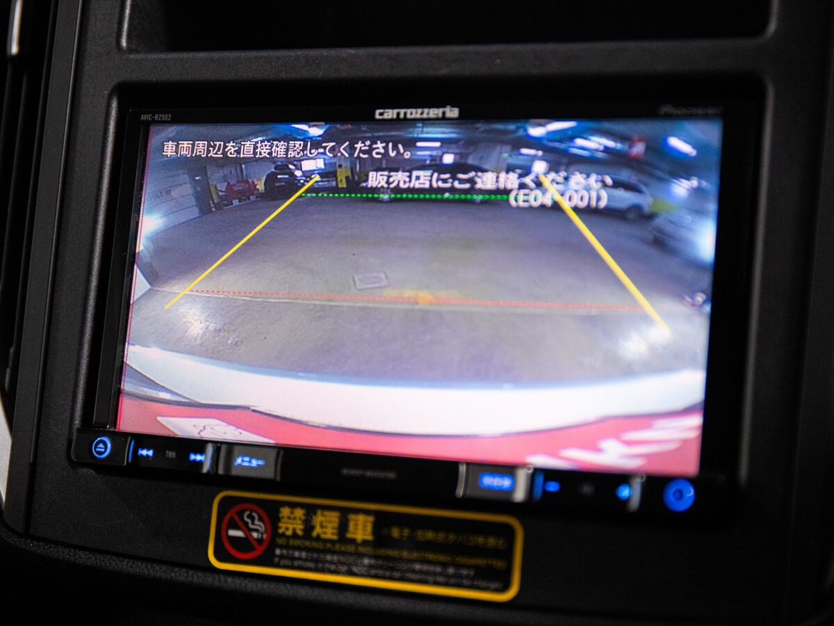 Subaru Impreza 2019 - фото автомобиля