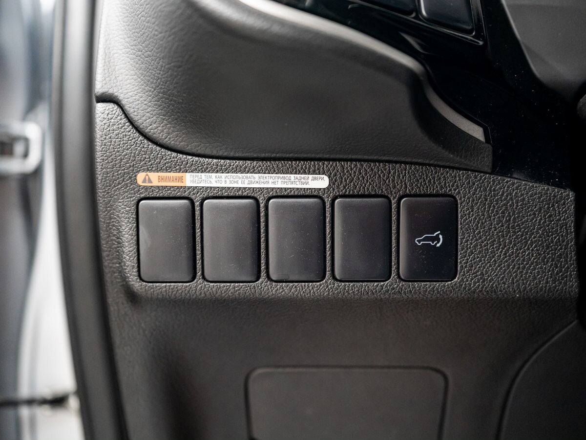 Mitsubishi Outlander 2012 - фото автомобиля