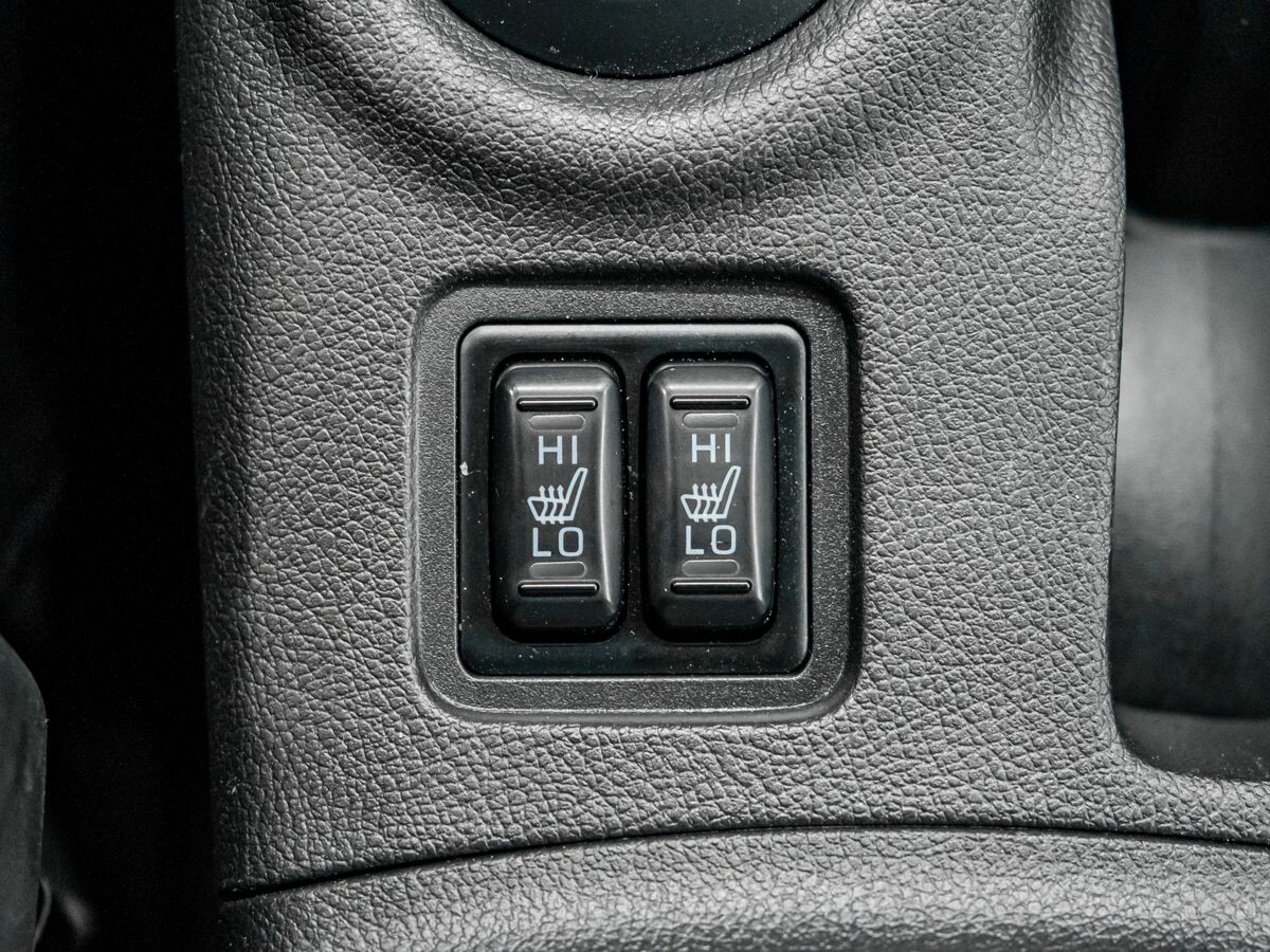 Mitsubishi Outlander 2012 - фото автомобиля