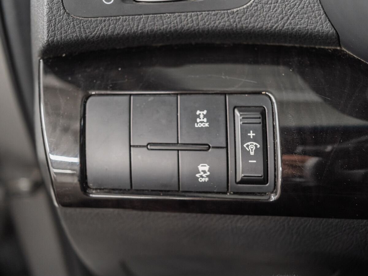 Kia Sorento 2013 - фото автомобиля