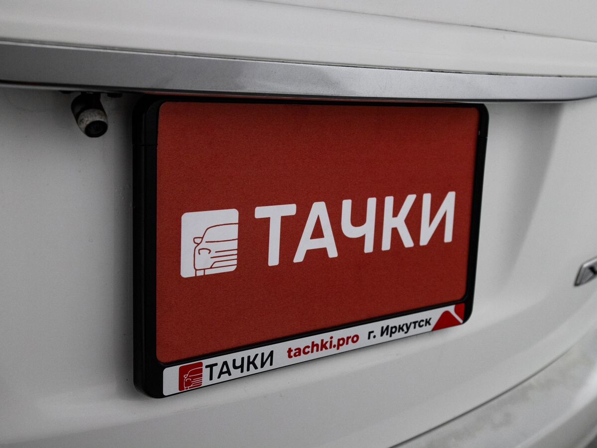 Toyota Corolla 2009 - фото автомобиля