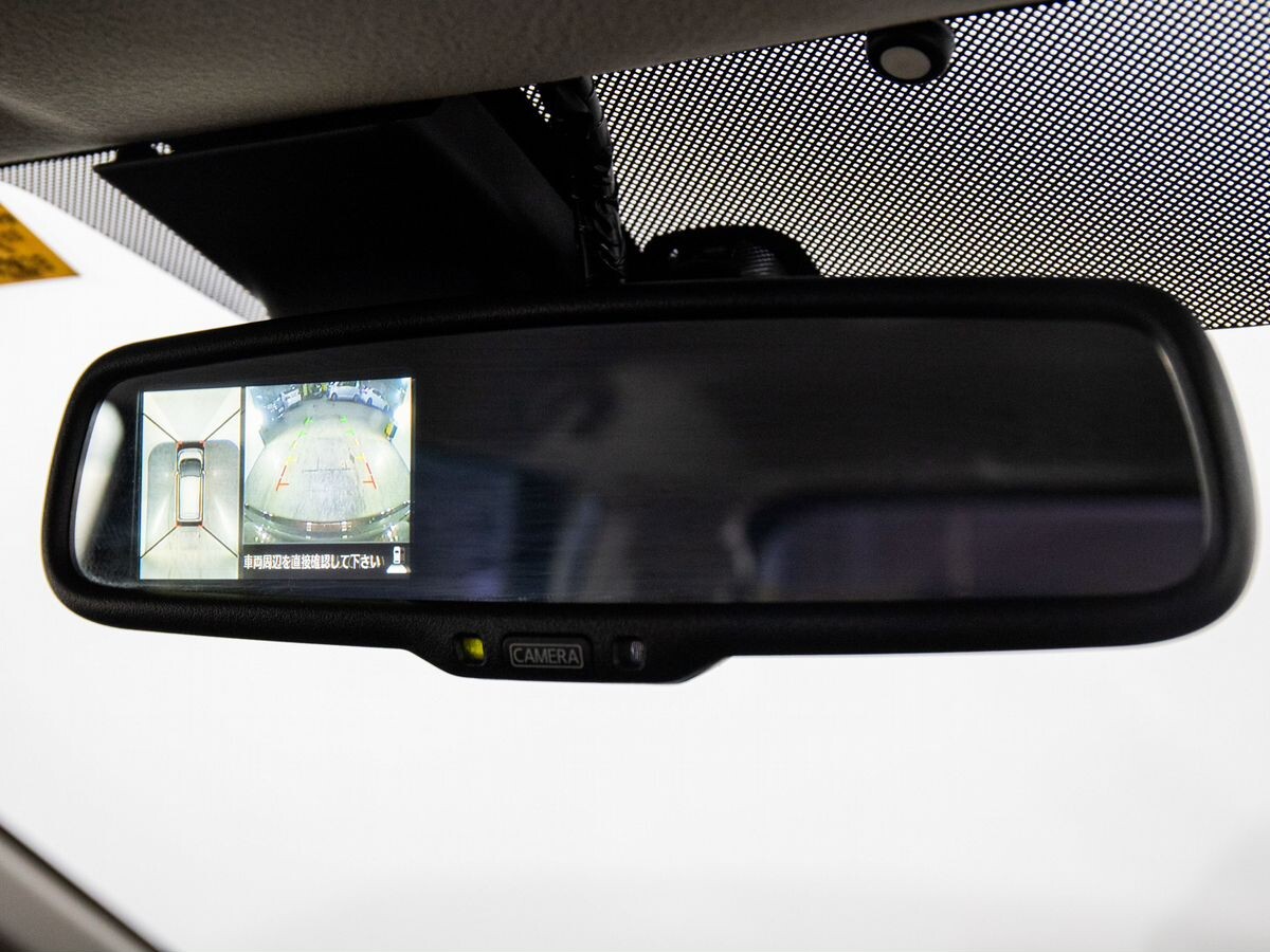 Nissan Dayz 2015 - фото автомобиля