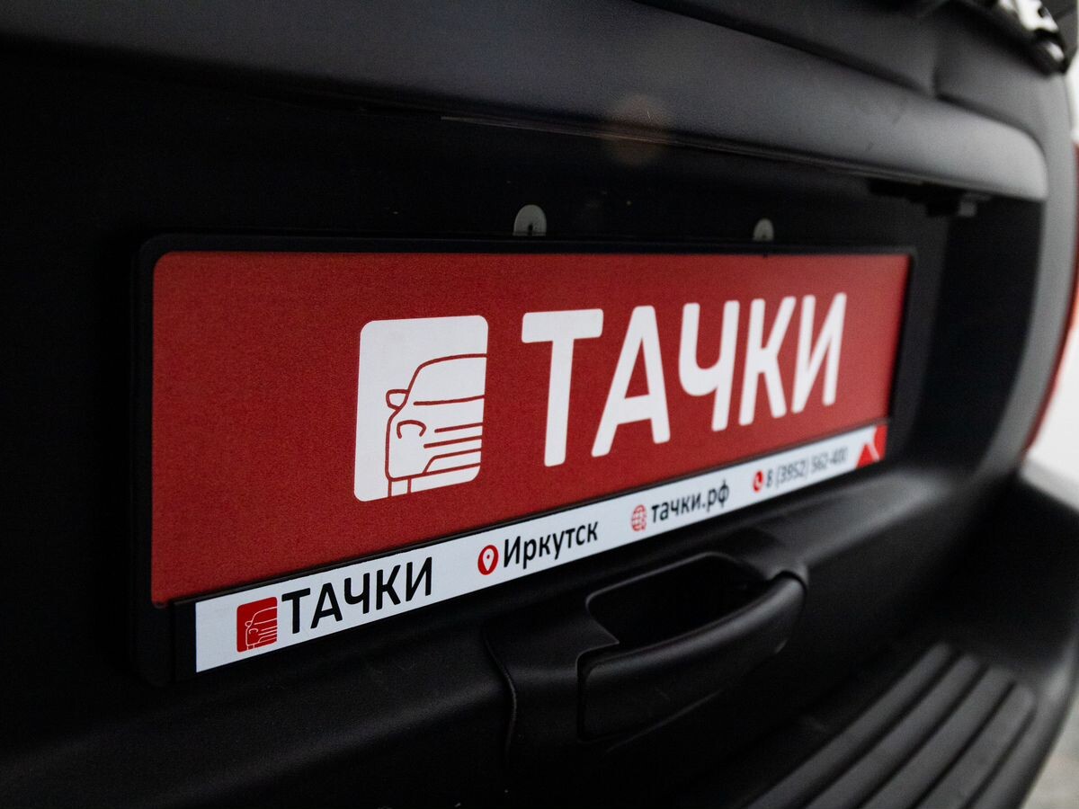 Jeep Grand Cherokee 2004 - фото автомобиля