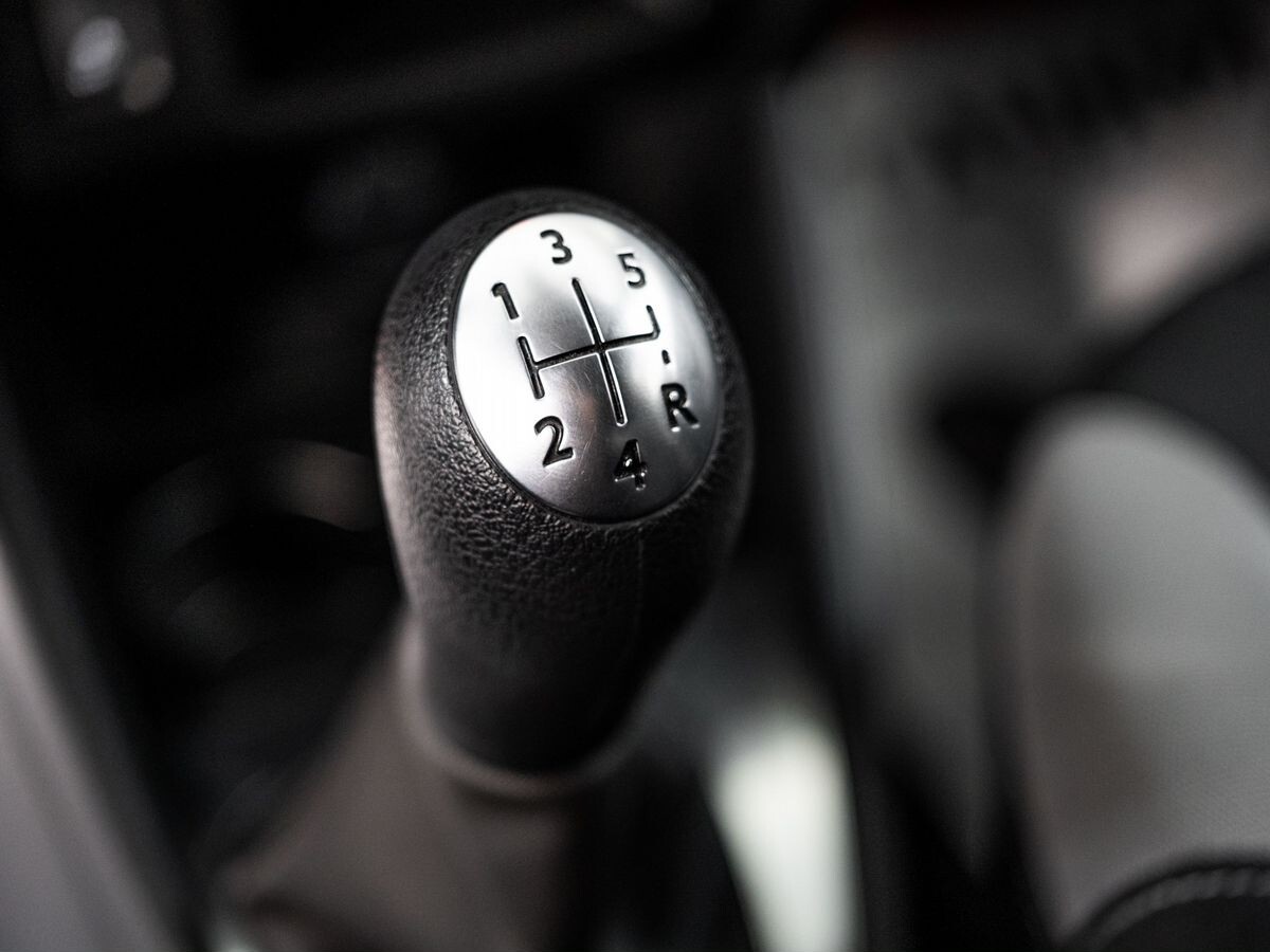 Lada (ВАЗ) XRAY 2019 - фото автомобиля