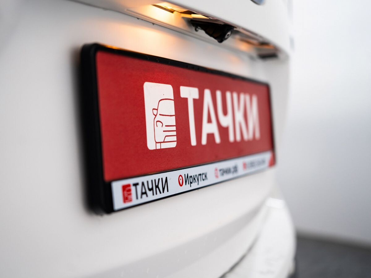 Mazda CX-5 2014 - фото автомобиля