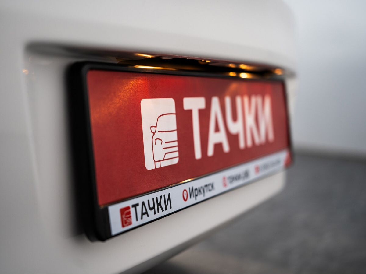 Mazda Axela 2009 - фото автомобиля