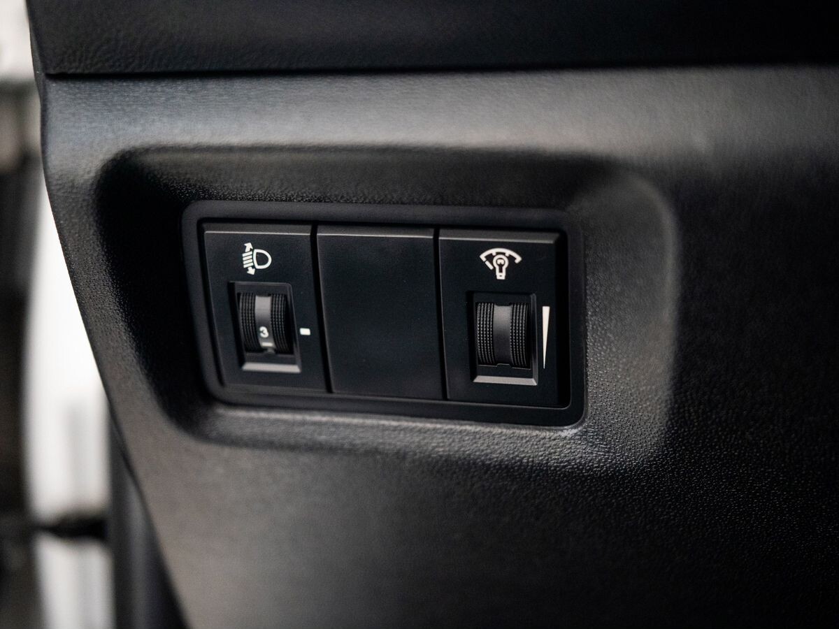 Hyundai i20 2010 - фото автомобиля