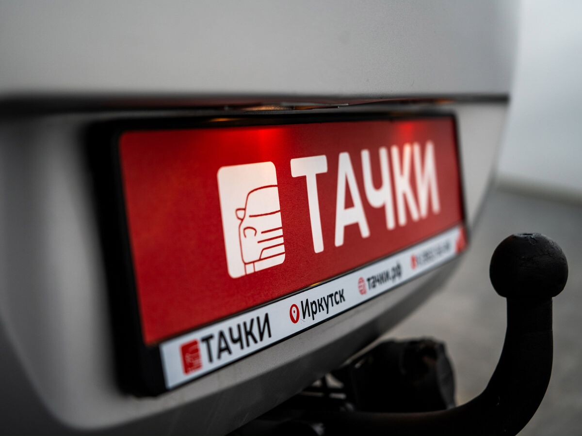 Hyundai i20 2010 - фото автомобиля