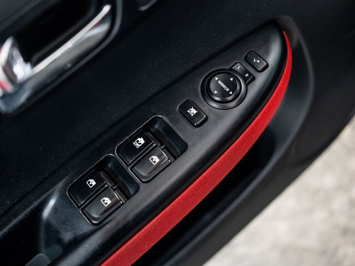 Hyundai i20 2010 - фото автомобиля