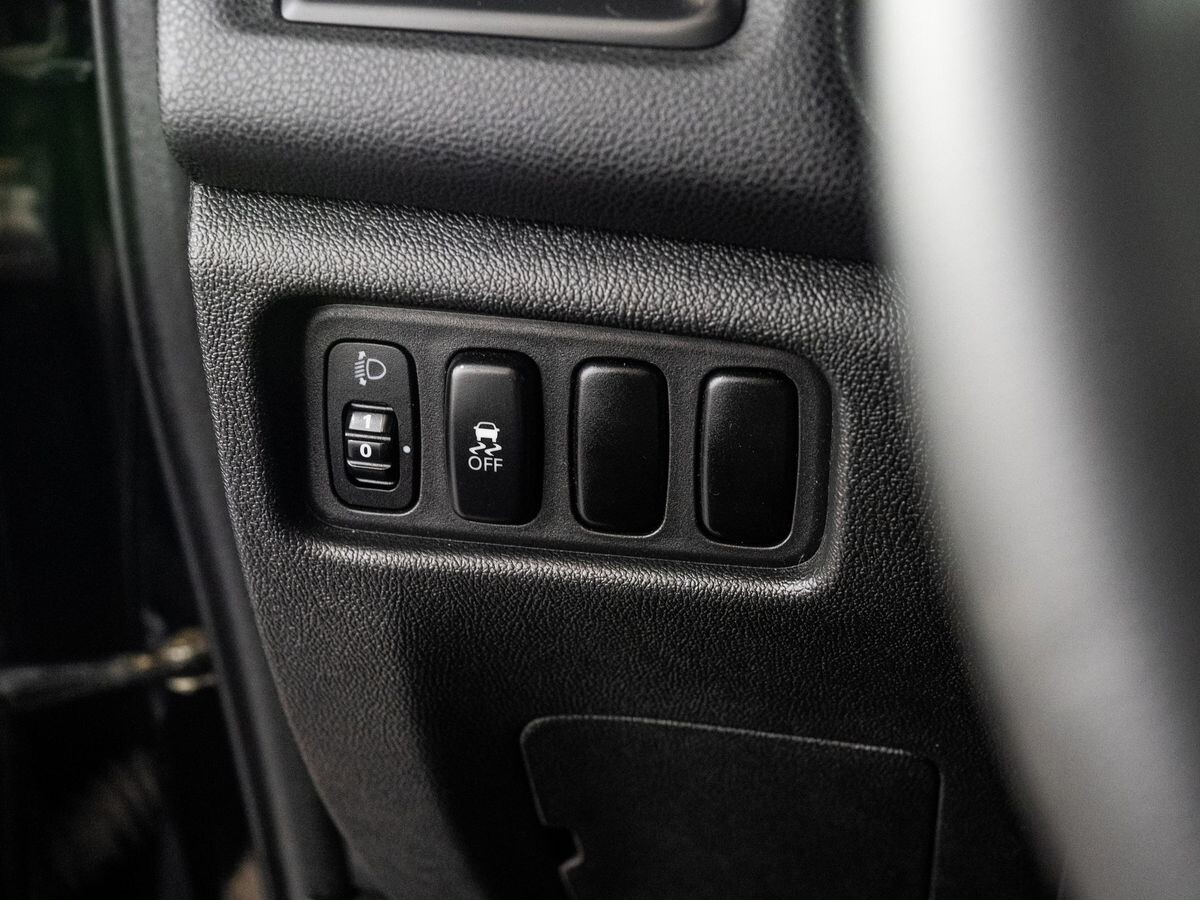 Mitsubishi ASX 2013 - фото автомобиля