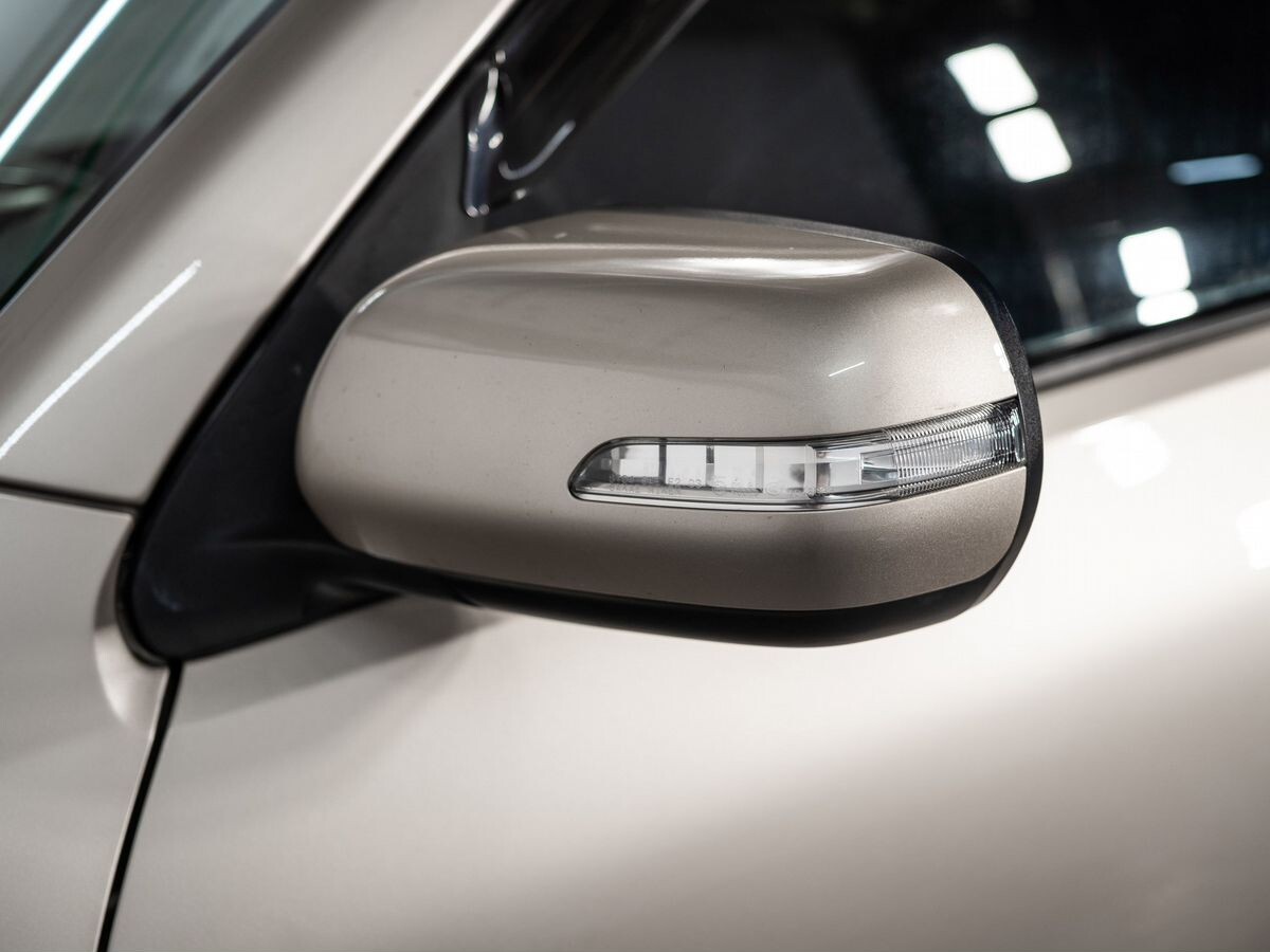 Suzuki Grand Vitara 2010 - фото автомобиля