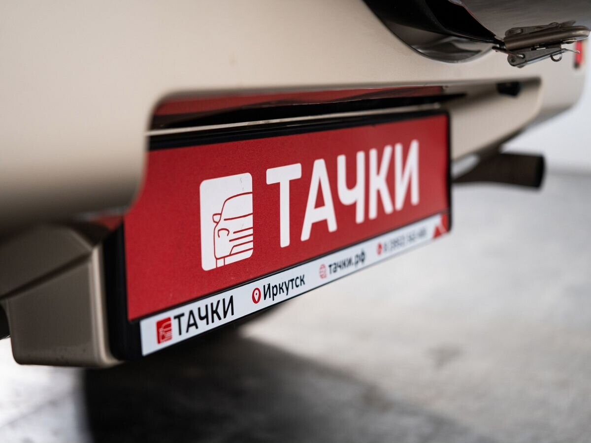 Suzuki Grand Vitara 2010 - фото автомобиля