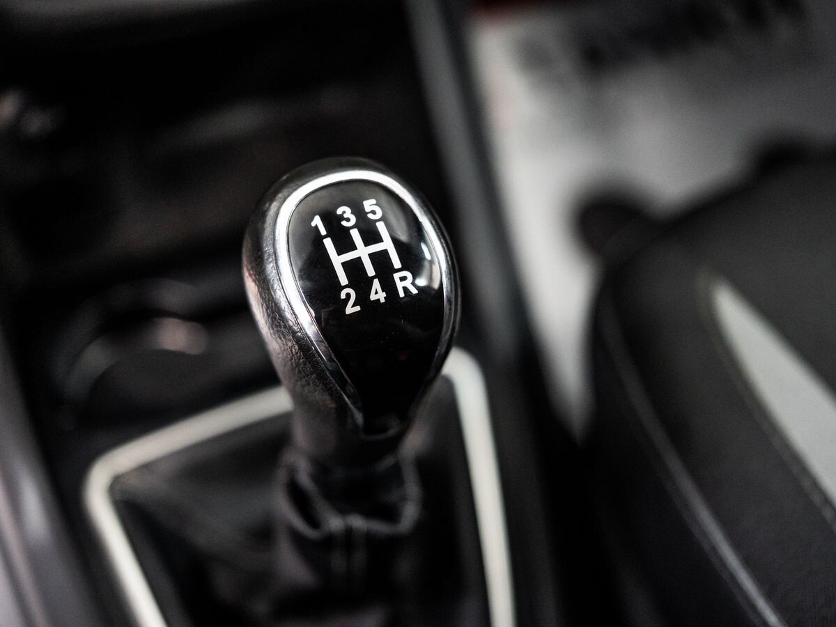 Lada (ВАЗ) Vesta 2019 - фото автомобиля