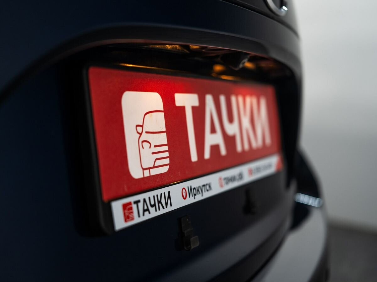 Mazda Axela 2019 - фото автомобиля