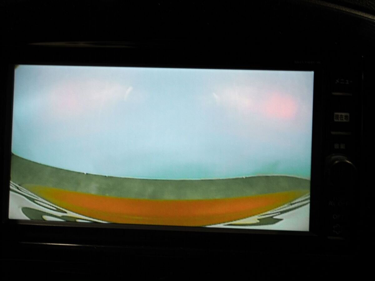 Nissan Juke 2016 - фото автомобиля