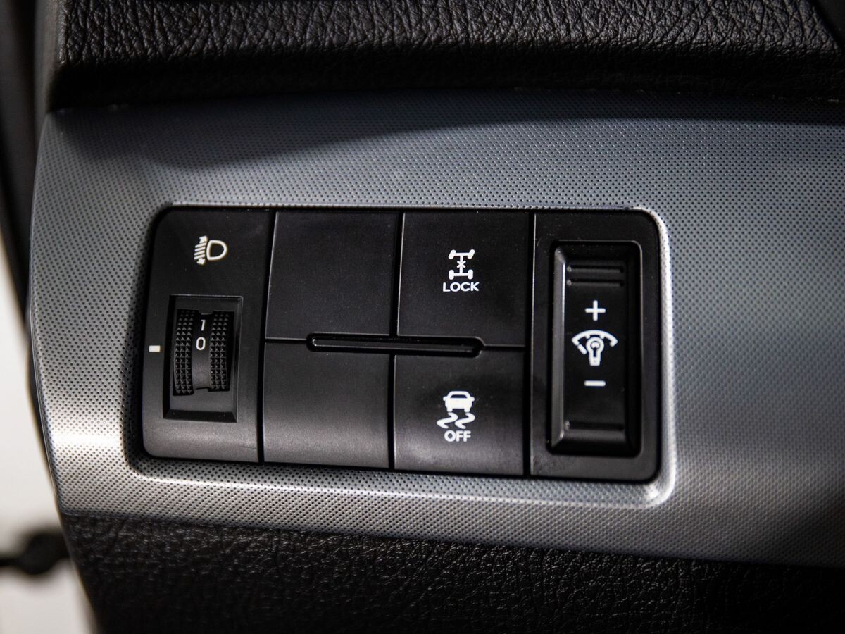 Kia Sorento 2014 - фото автомобиля