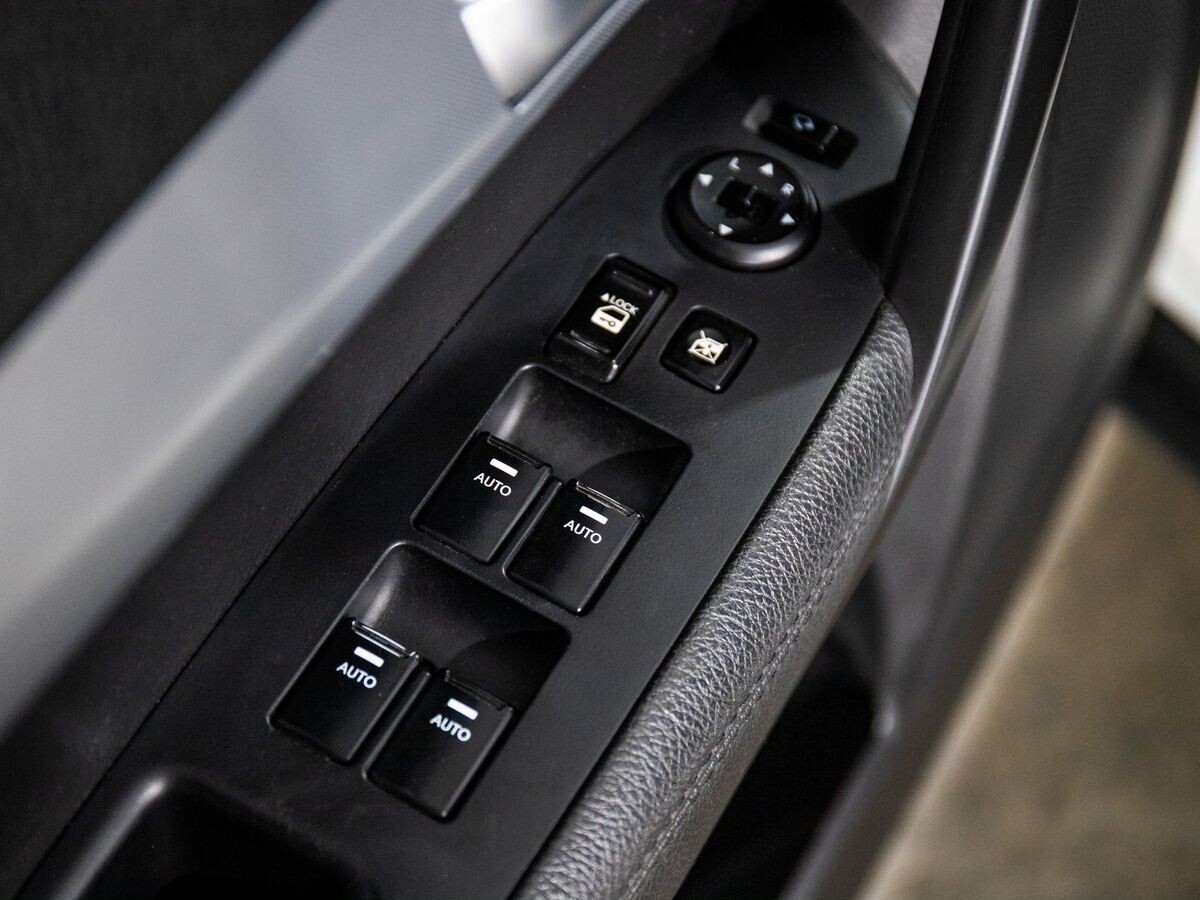 Kia Sorento 2014 - фото автомобиля