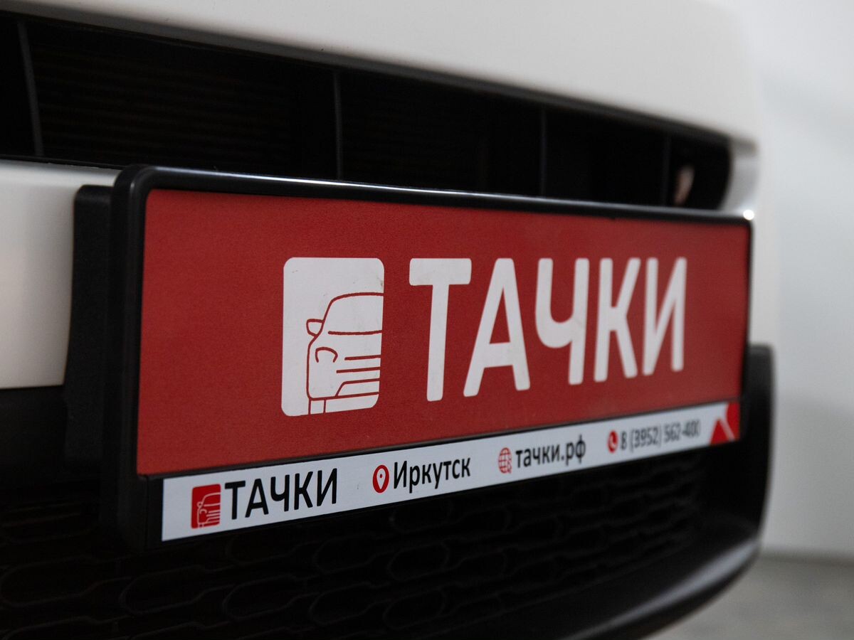 Kia Sorento 2014 - фото автомобиля