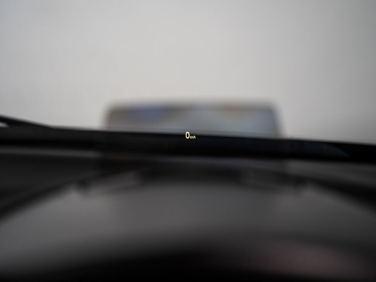 Mazda Axela 2017 - фото автомобиля