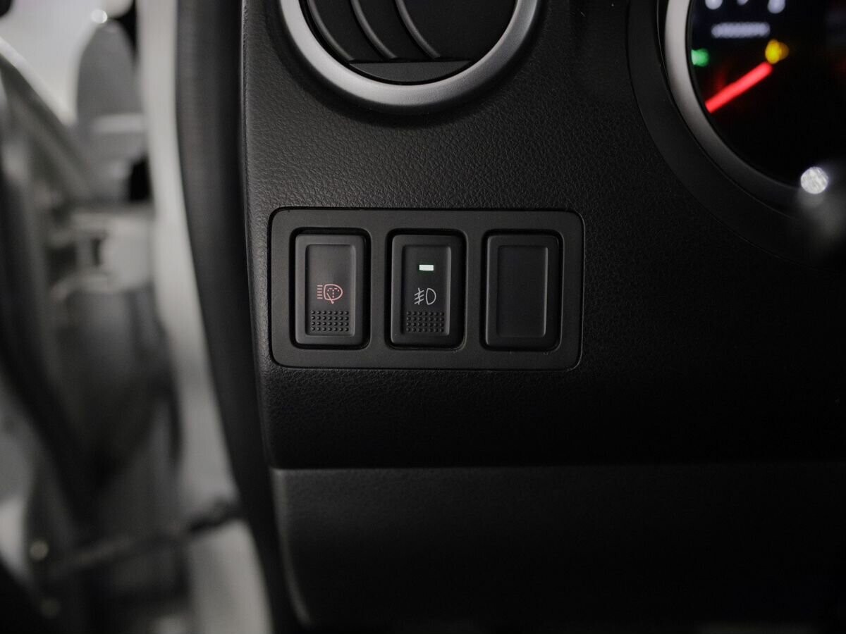 Suzuki Grand Vitara 2010 - фото автомобиля