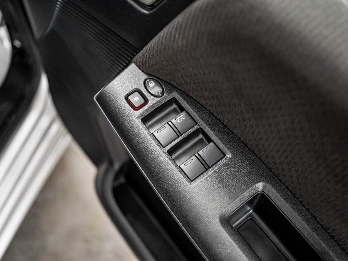 Honda Freed 2014 - фото автомобиля