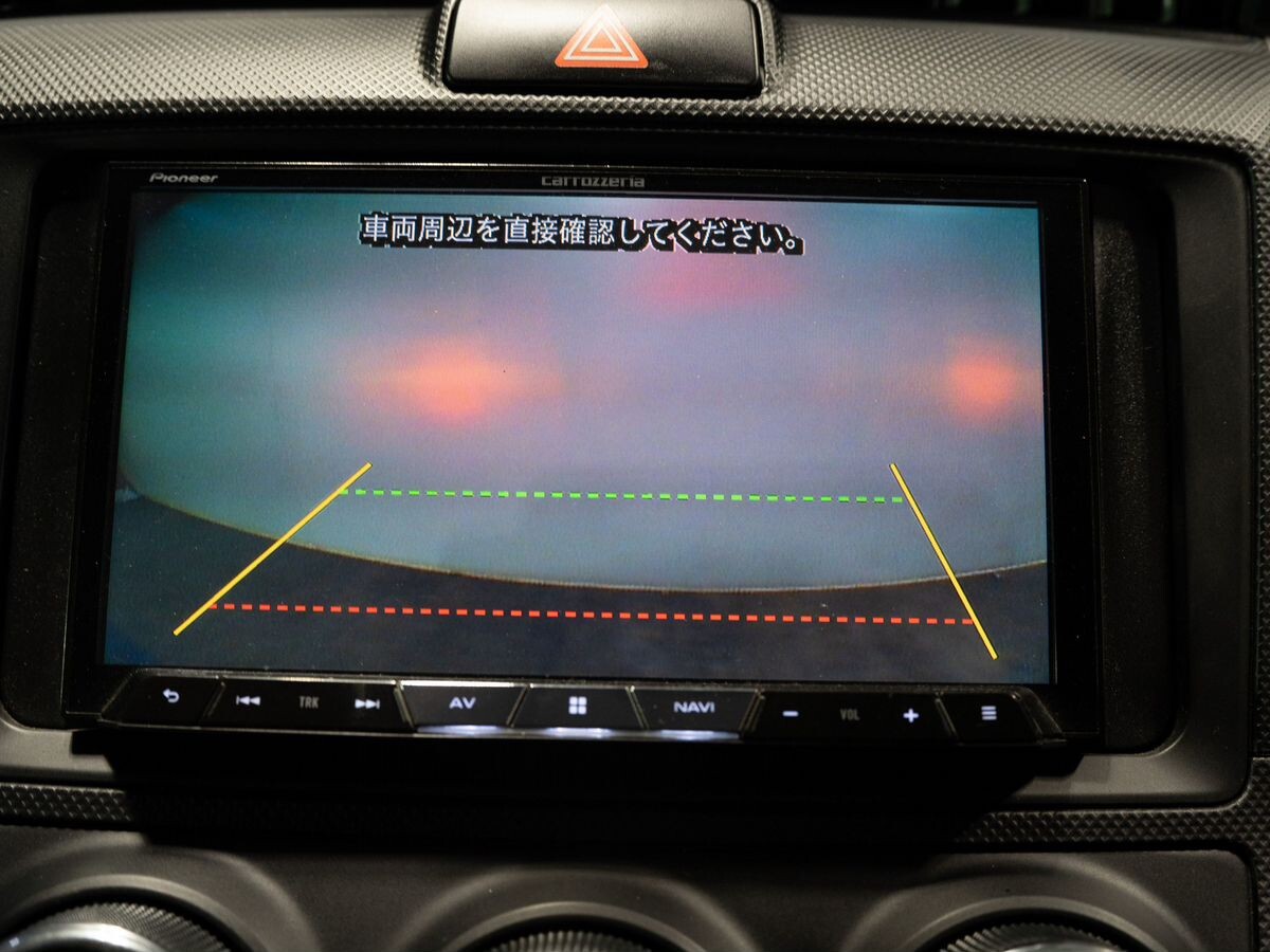 Toyota Corolla 2018 - фото автомобиля