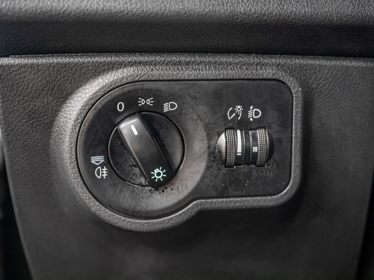 УАЗ Patriot 2020 - фото автомобиля