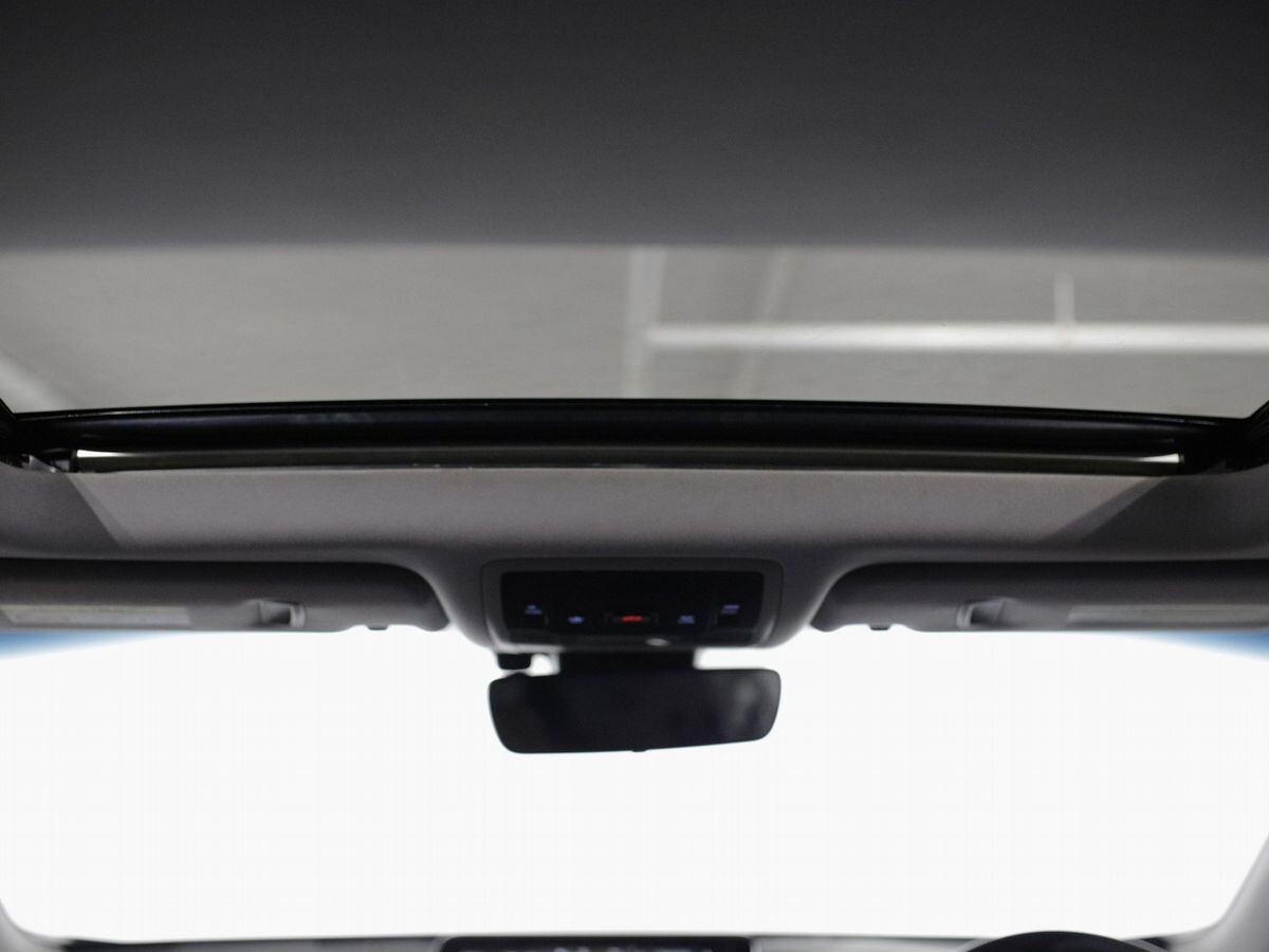 Lexus RX 2016 - фото автомобиля