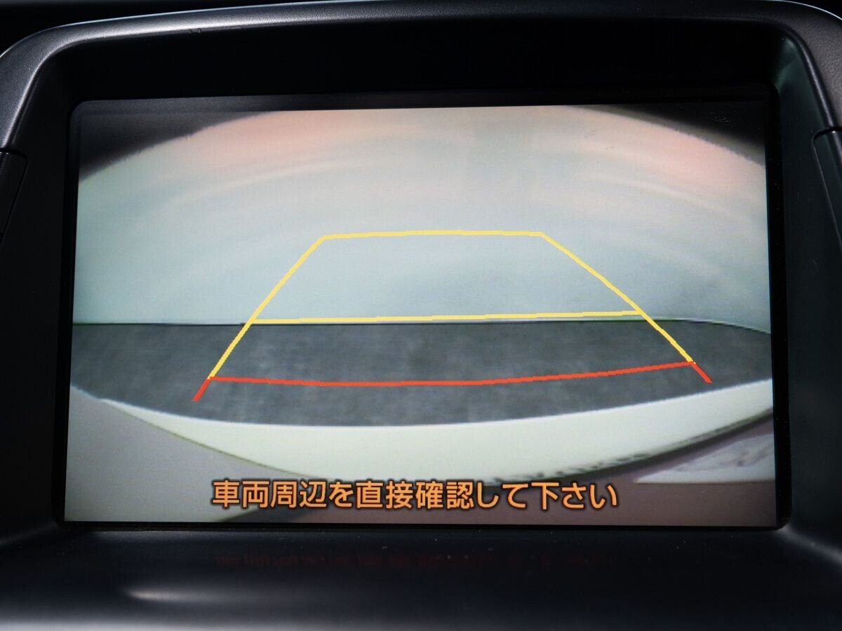 Toyota Prius 2008 - фото автомобиля