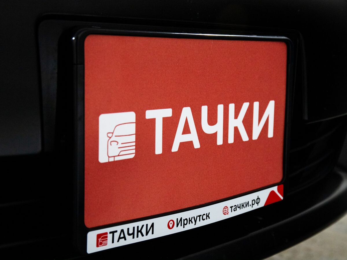 Toyota Corolla 2009 - фото автомобиля