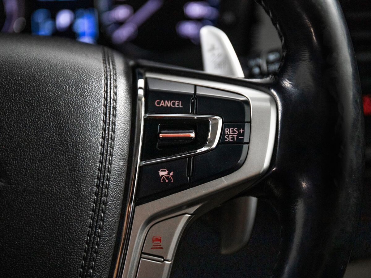 Mitsubishi Outlander 2016 - фото автомобиля