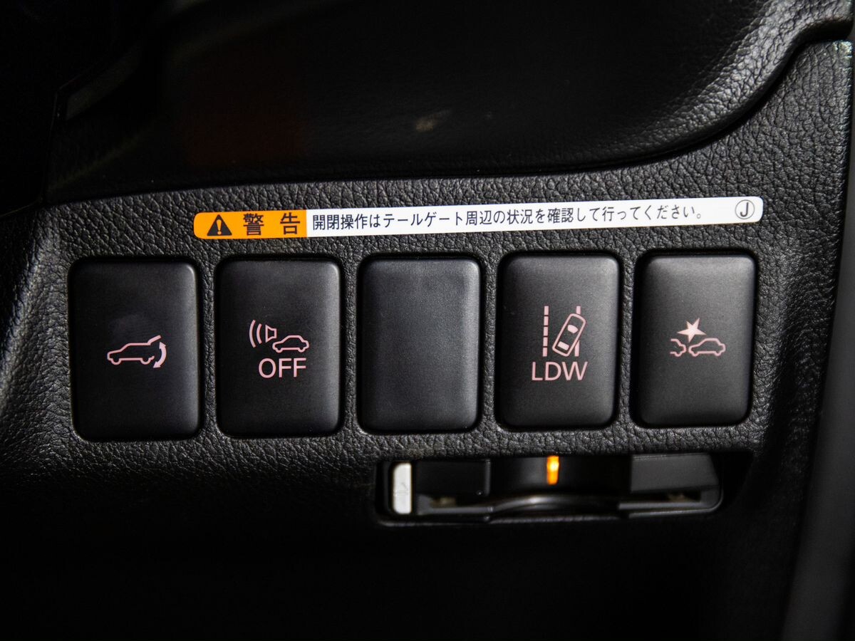 Mitsubishi Outlander 2016 - фото автомобиля