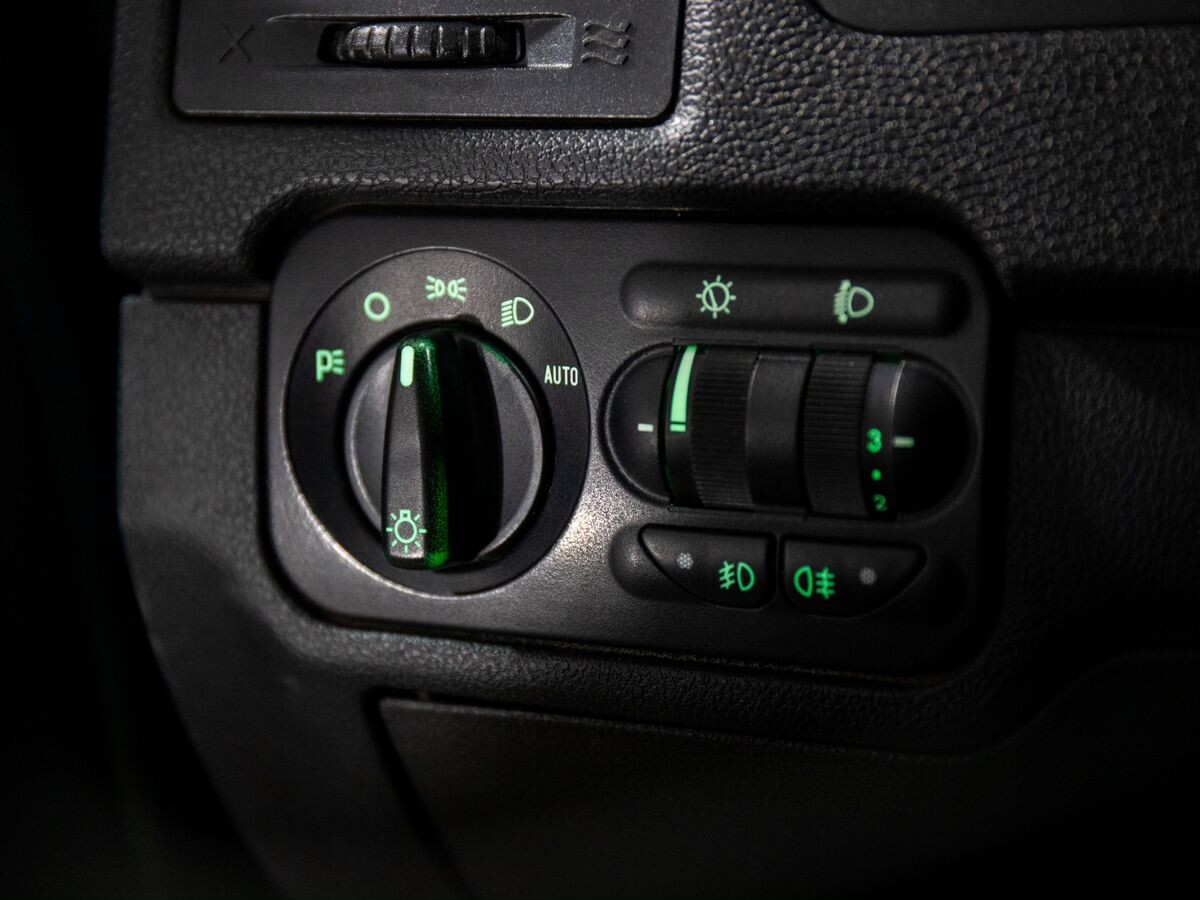 УАЗ Patriot 2014 - фото автомобиля