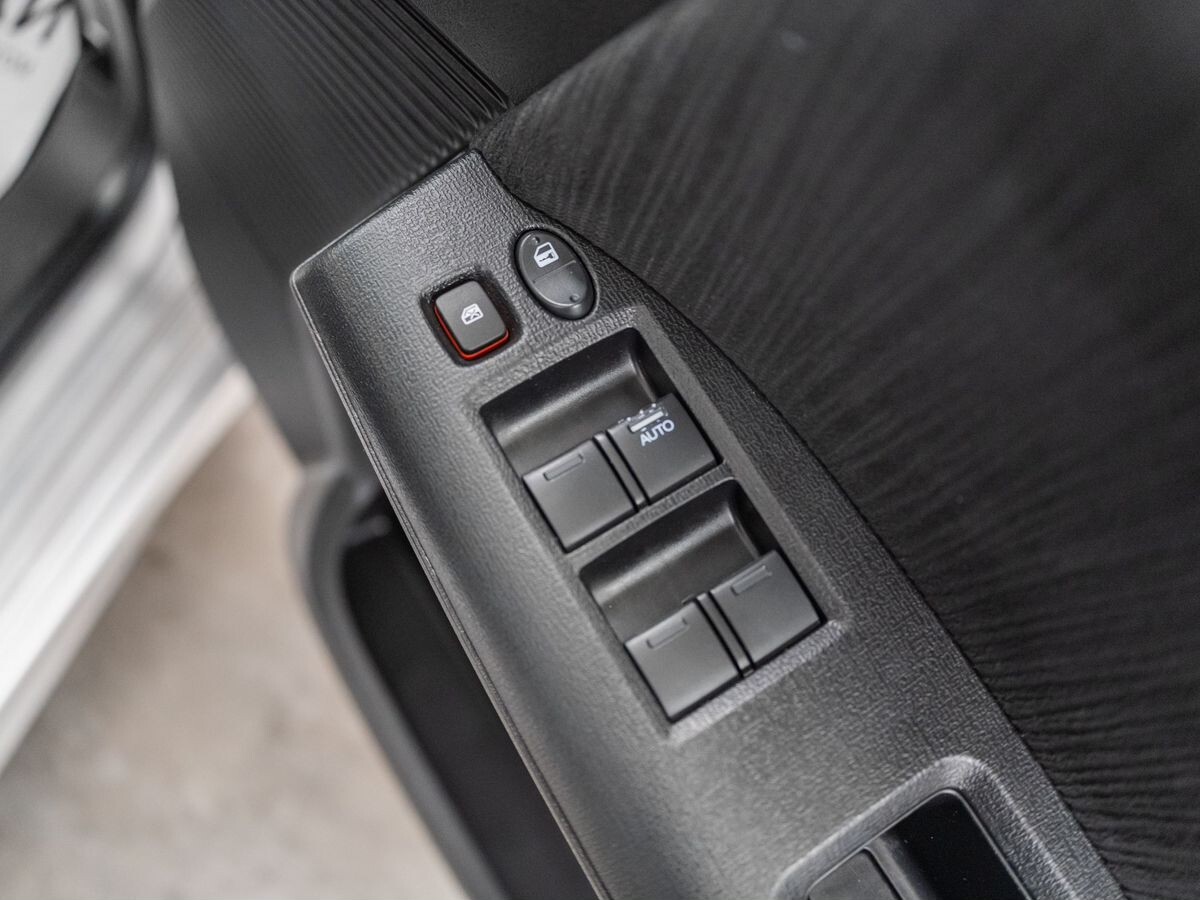 Honda Freed 2014 - фото автомобиля