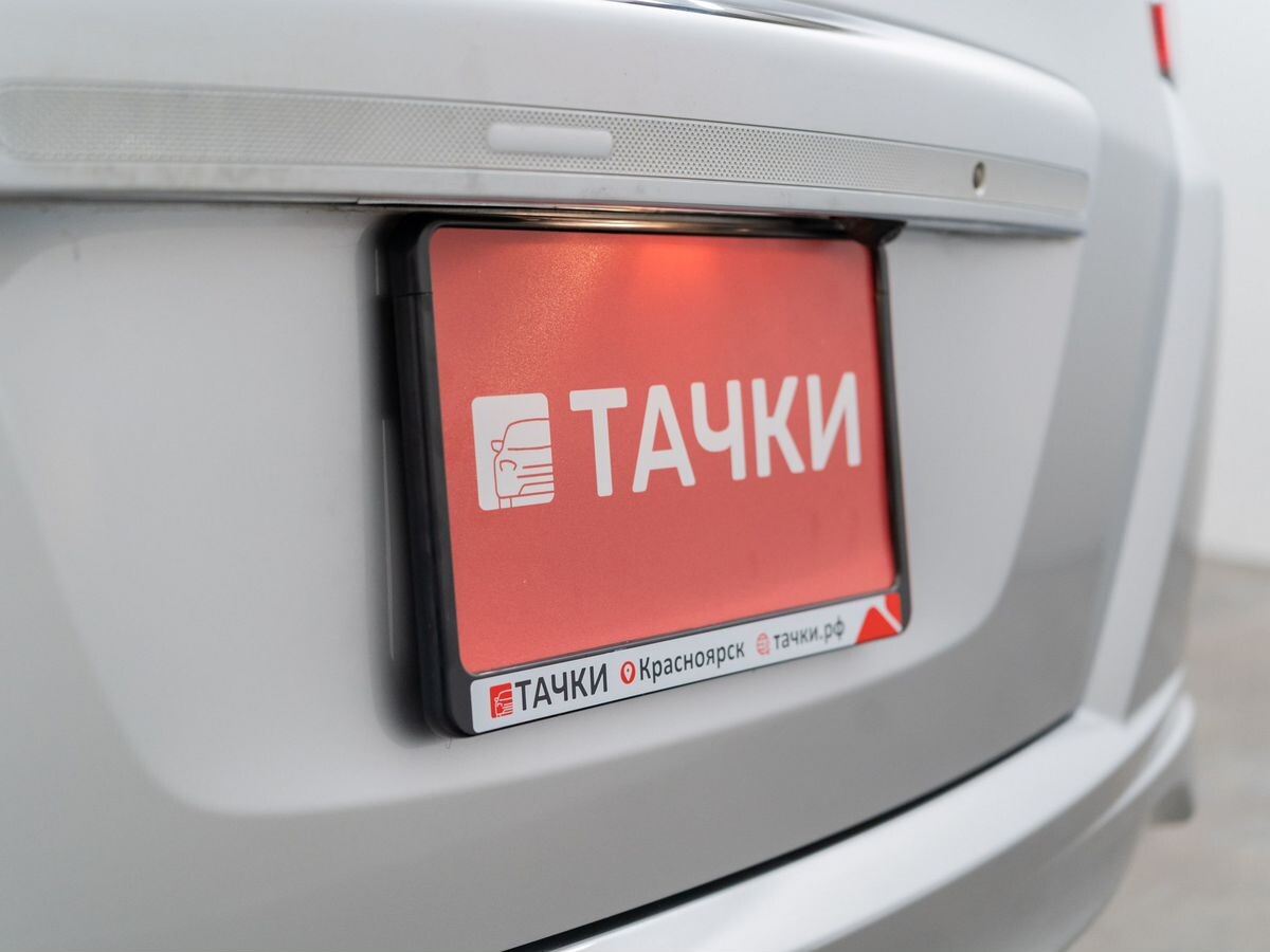 Honda Freed 2014 - фото автомобиля