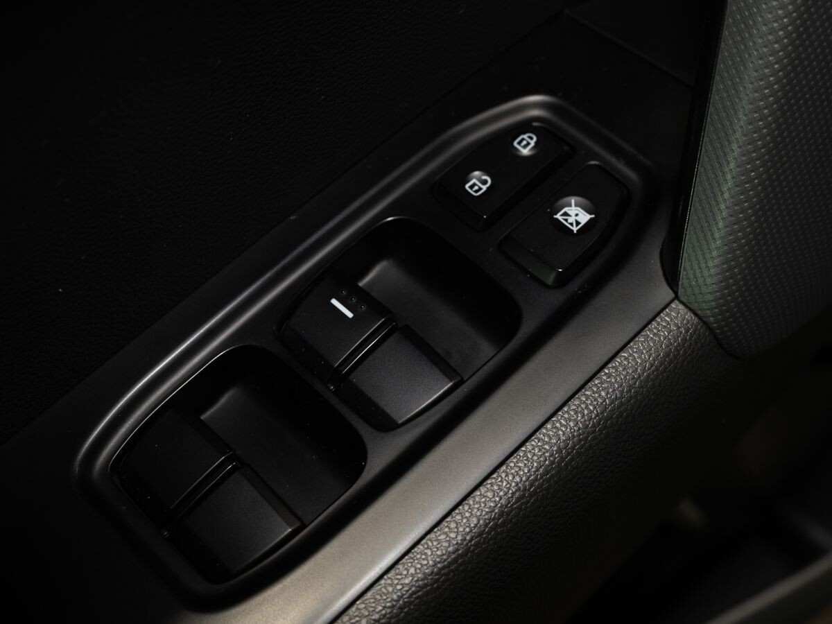 Hyundai Creta 2020 - фото автомобиля