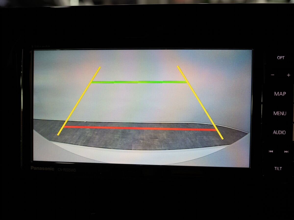 Toyota Corolla 2018 - фото автомобиля