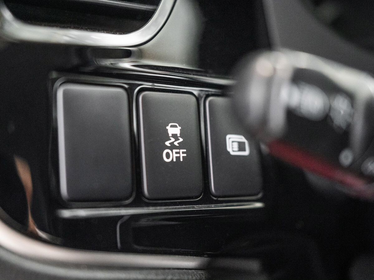 Mitsubishi Outlander 2017 - фото автомобиля