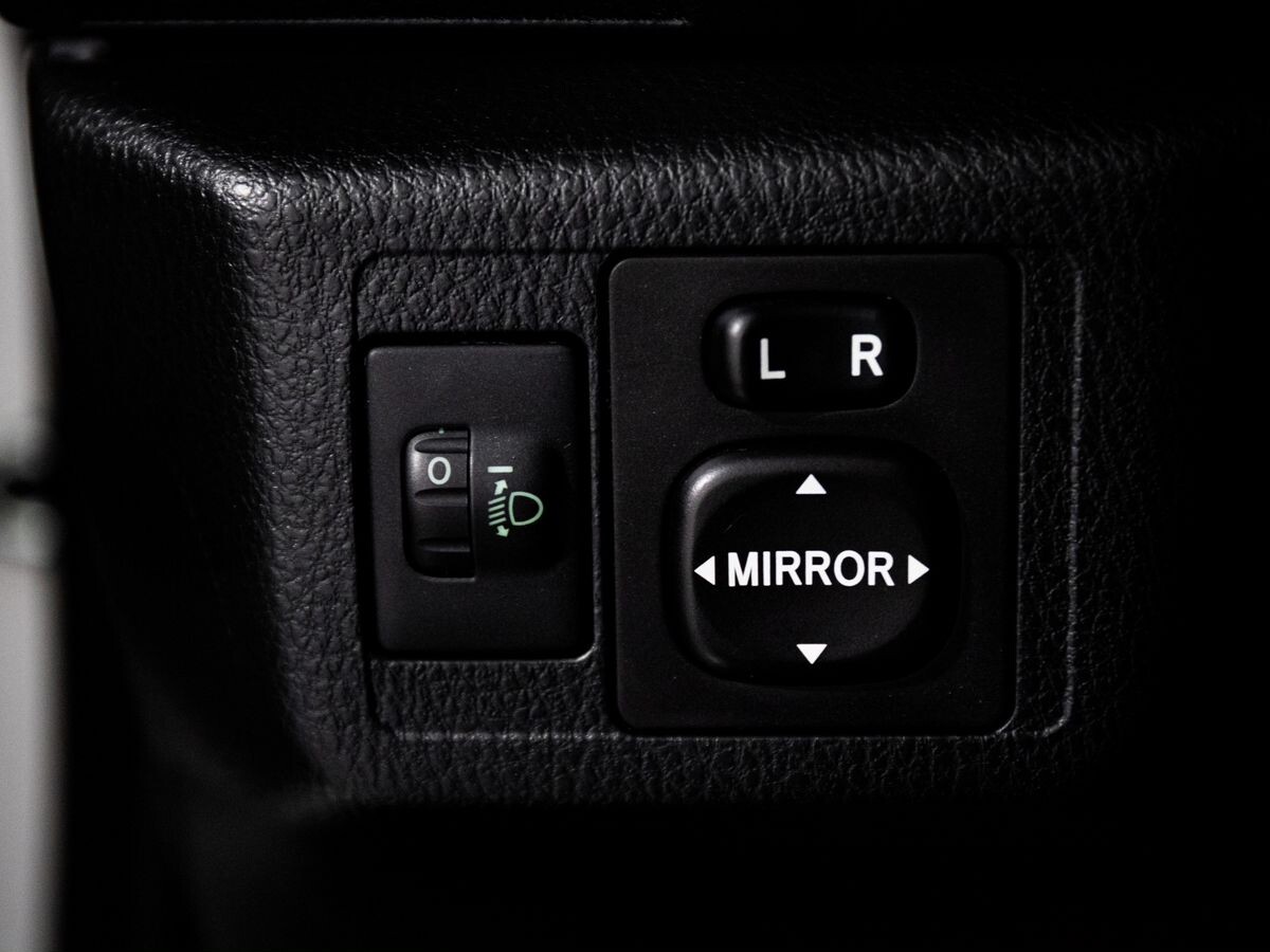 Toyota Vios 2021 - фото автомобиля