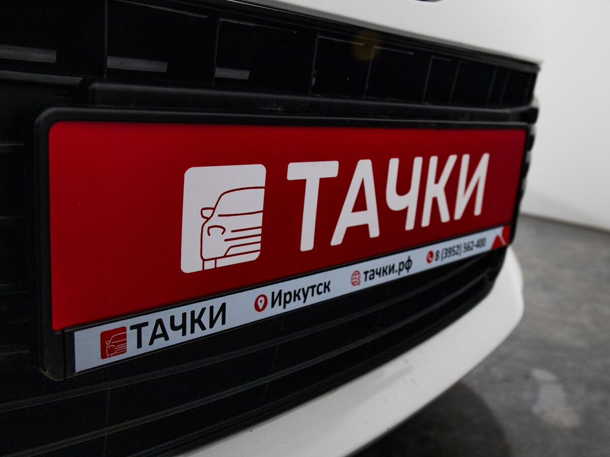 Toyota Vios 2021 - фото автомобиля