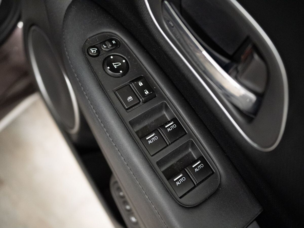 Honda Vezel 2018 - фото автомобиля